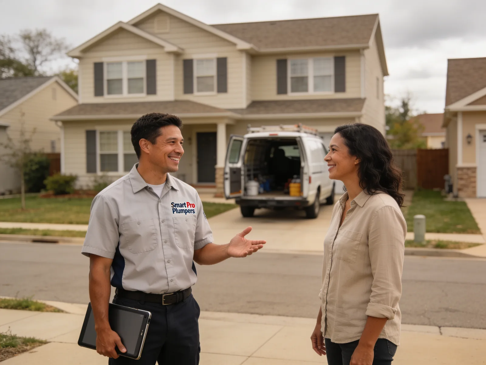 Water Heater Repair Farmington, MI FAQs